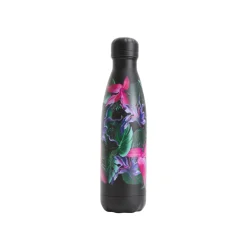 Bouteille Tropical - Luminous Jungle 500 ml
