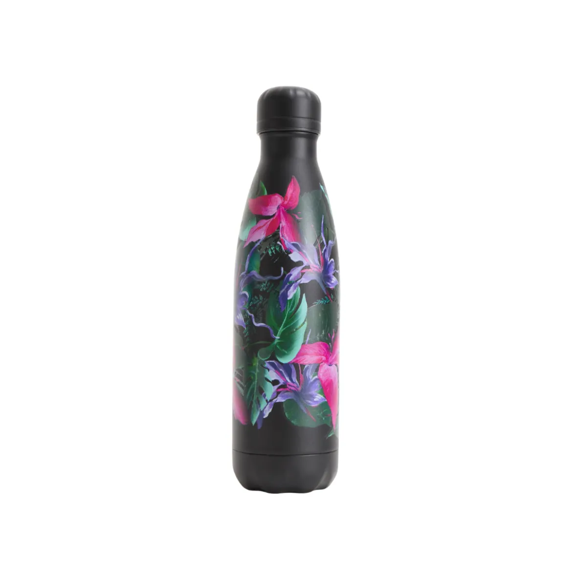 Bouteille Tropical - Luminous Jungle 500 ml
