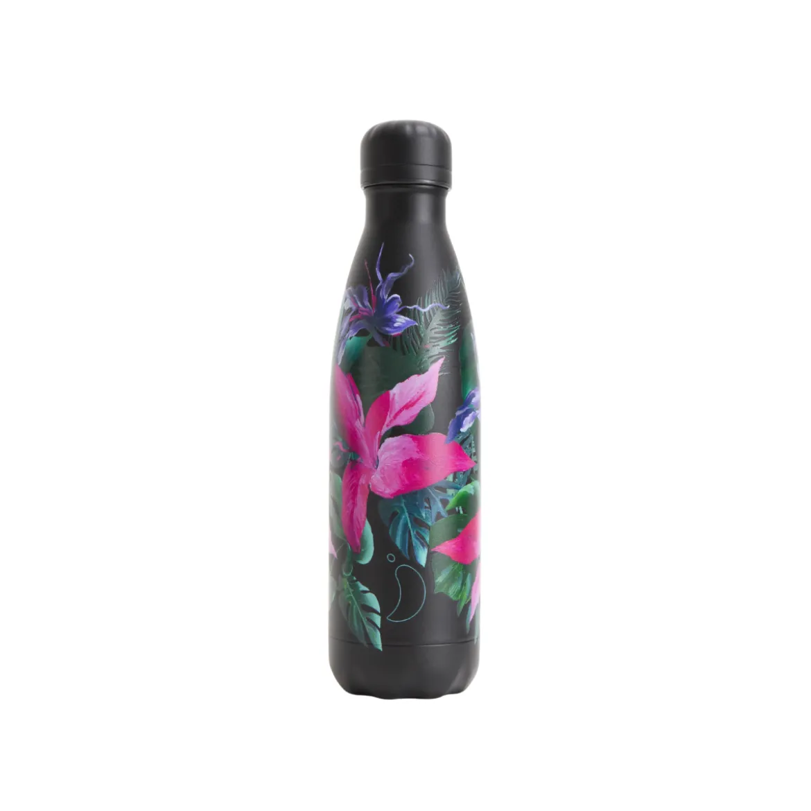 Bouteille Tropical - Luminous Jungle 500 ml
