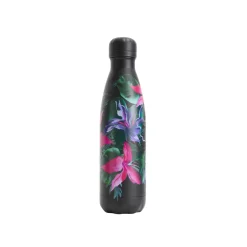 Bouteille Tropical - Luminous Jungle 500 ml