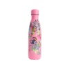 Bouteille Tropical - Macaw Madness 500 ml