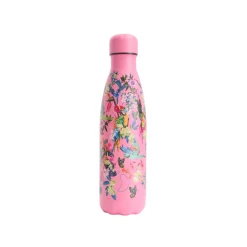 Bouteille Tropical - Macaw Madness 500 ml