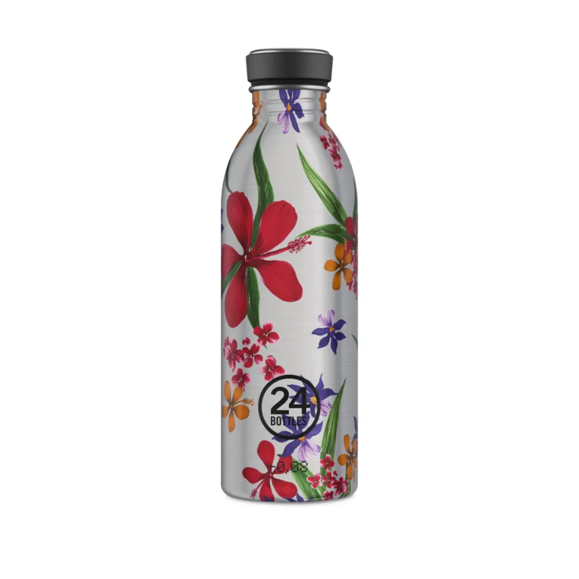 Bouteille Urban 050 - Amnesia 500 ml