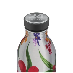 Bouteille Urban 050 - Amnesia 500 ml