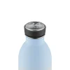 Bouteille Urban 050 Aurora - 500 ml