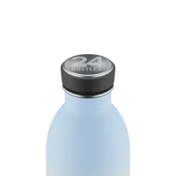 Bouteille Urban 050 Aurora - 500 ml