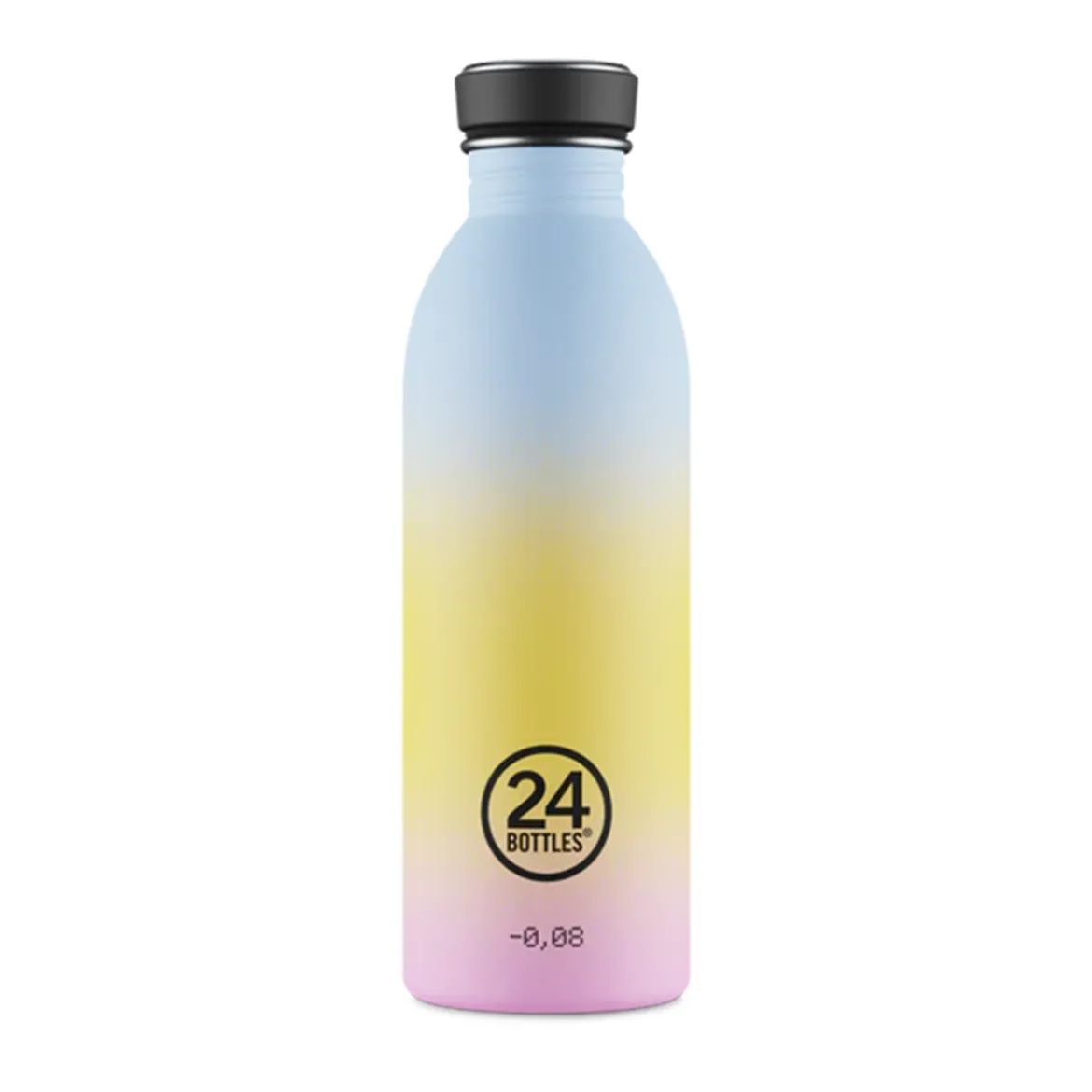 Bouteille Urban 050 Aurora - 500 ml