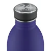 Bouteille Urban 050 Borealis - 500 ml