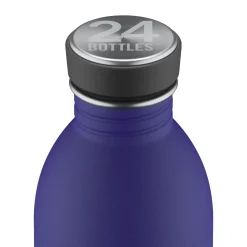 Bouteille Urban 050 Borealis - 500 ml