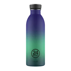 Bouteille Urban 050 Borealis - 500 ml