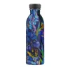 Bouteille Urban 050 Iris - 500 ml