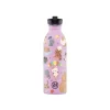 Bouteille Urban 050 - Meow Friends 500 ml