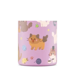 Bouteille Urban 050 - Meow Friends 500 ml