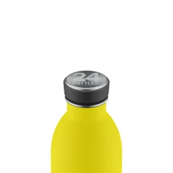 Bouteille Urban 050 - 500 ml