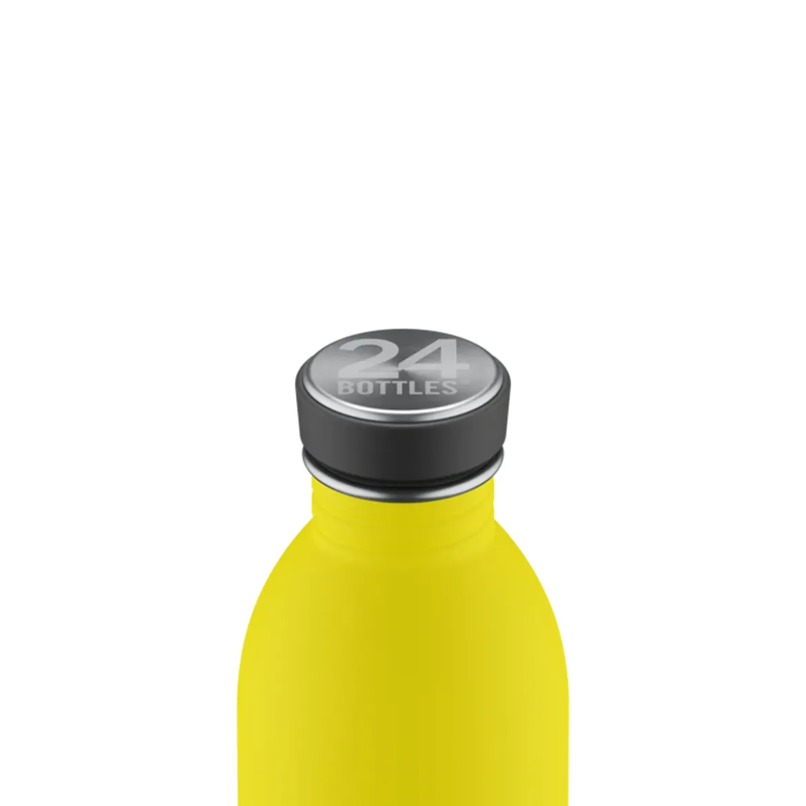 Bouteille Urban 050 - 500 ml