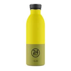 Bouteille Urban 050 - 500 ml