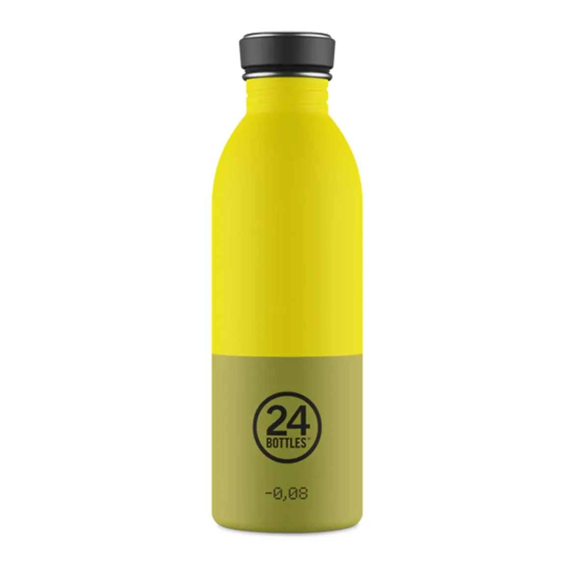 Bouteille Urban 050 - 500 ml
