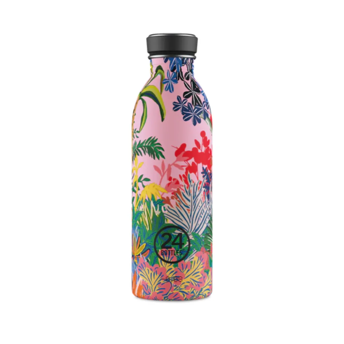 Bouteille Urban 050 - 500 ml