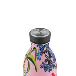 Bouteille Urban 050 - 500 ml