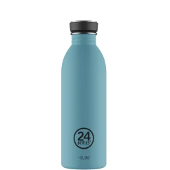 Bouteille Urban - 500 ml