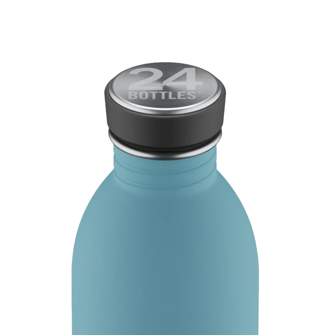 Bouteille Urban - 500 ml