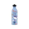 Bouteille Urban 050 - Ocean Friends 500 ml