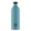 Bouteille Urban Powder Blue - 1L