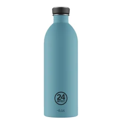 Bouteille Urban Powder Blue - 1L