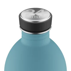 Bouteille Urban Powder Blue - 1L