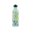 Bouteille Urban 050 - Spooky Friends 500 ml