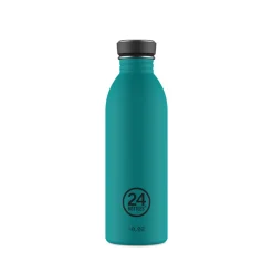 Bouteille Urban 050 Stone - Atlantic Bay