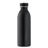 Bouteille Urban 050 Stone Tuxedo - Noir