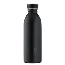 Bouteille Urban 050 Stone Tuxedo - Noir