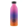 Bouteille Urban 050 Sundown - 500 ml