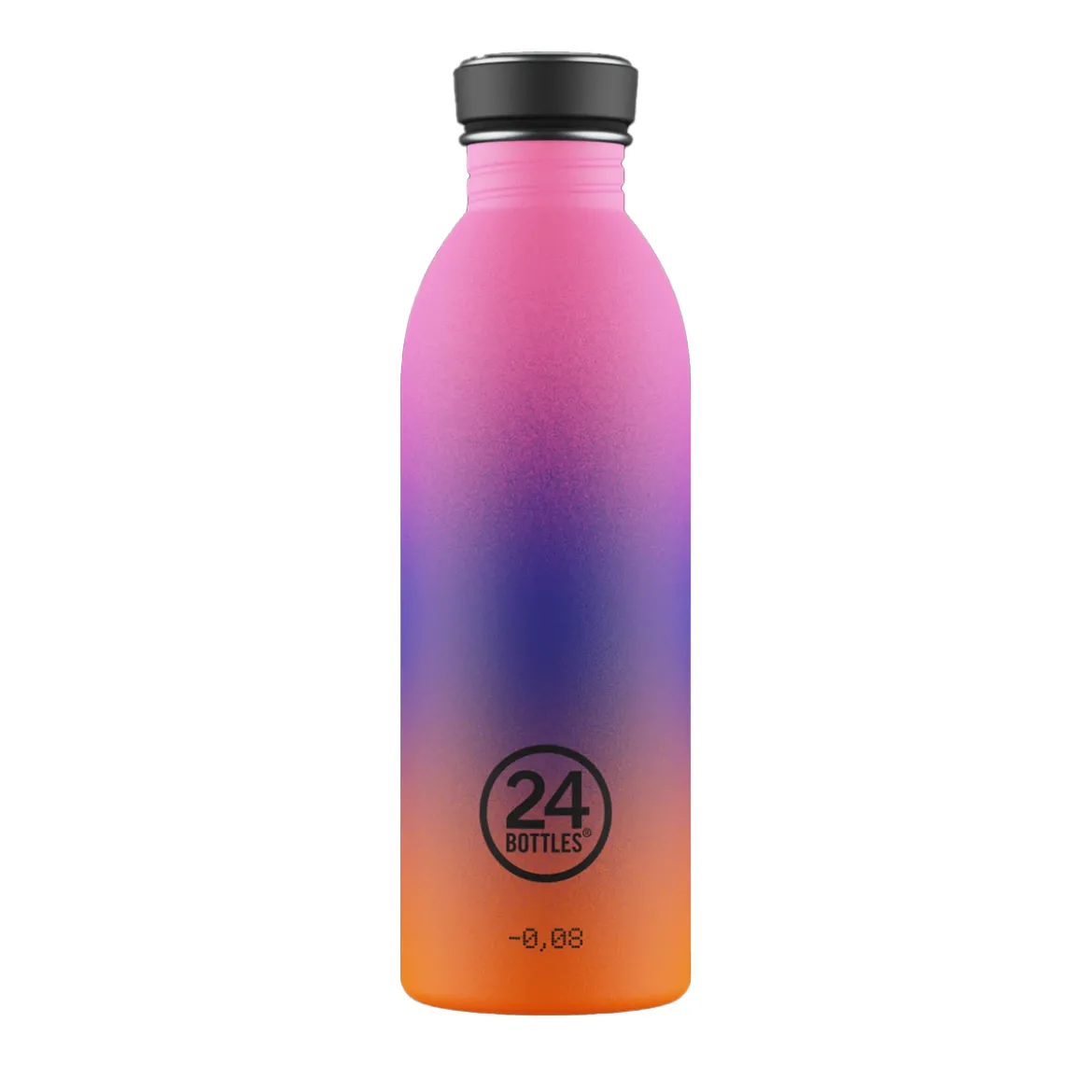 Bouteille Urban 050 Sundown - 500 ml
