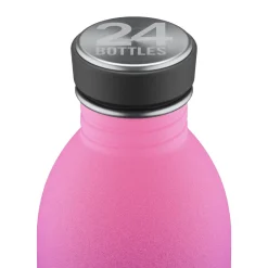 Bouteille Urban 050 Sundown - 500 ml