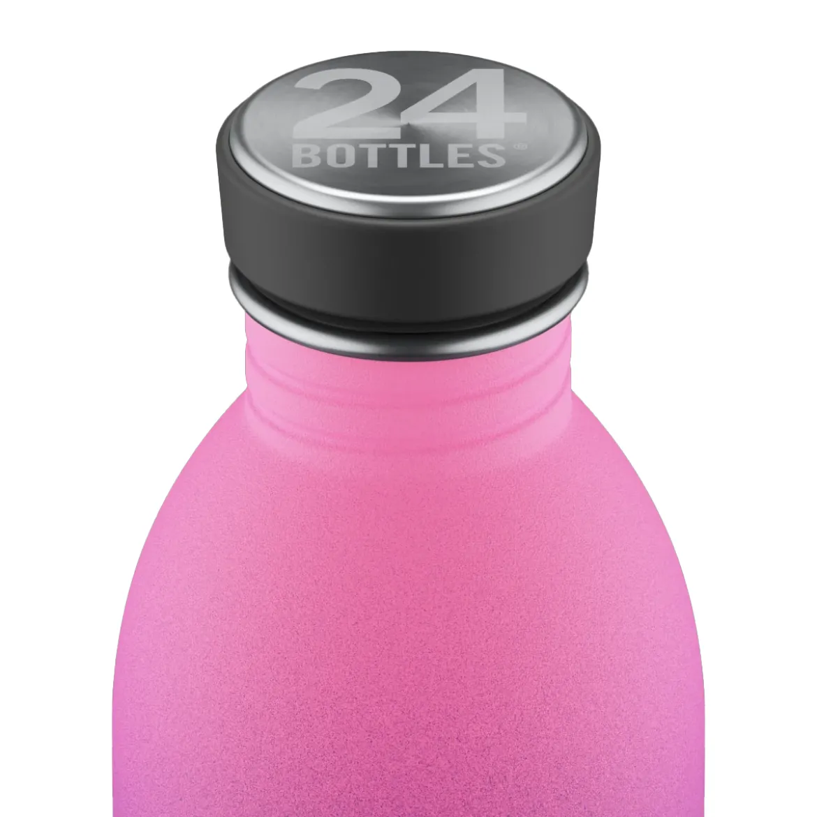 Bouteille Urban 050 Sundown - 500 ml