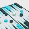 Boxo - Backgammon Set