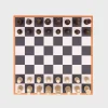 Boxo - Chess Set