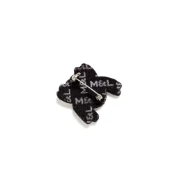 Broche Araignée