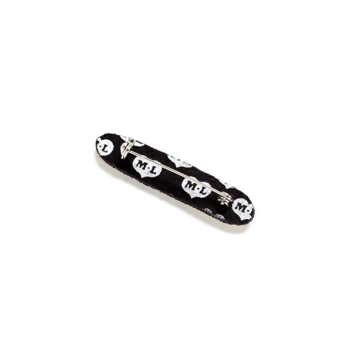 Broche Baguette de pain