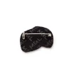 Broche Citron - S