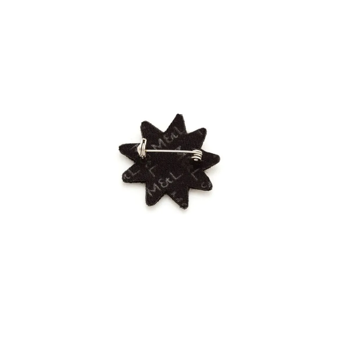 Broche Lumière - S