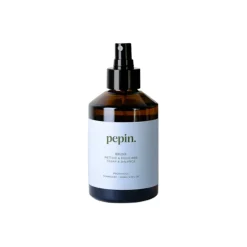 Brume nettoyante pour Plantes - 200 ml