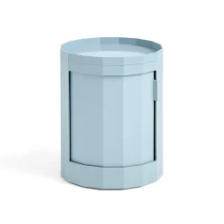 Cabinet Facet 100 - 1 porte