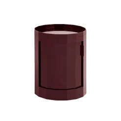 Cabinet Facet 100 - 1 porte