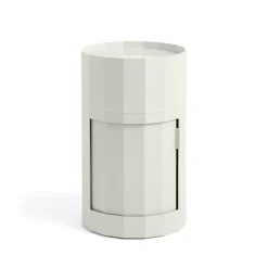 Cabinet Facet 101 - 1 porte