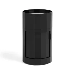 Cabinet Facet 101 - 1 porte