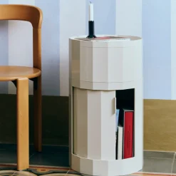 Cabinet Facet 101 - 1 porte
