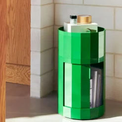 Cabinet Facet 101 - 1 porte